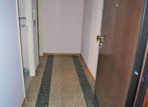 Appartamento Affitto Via Cibrario Torino 18