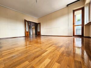 salone di casa in vendita torino corso inghilterra