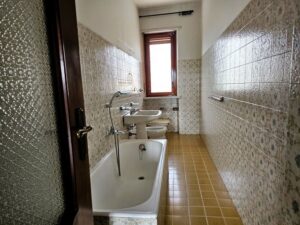 bagno di casa in vendita torino corso inghilterra