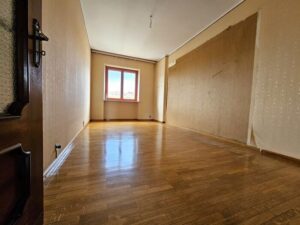 camera di casa in vendita torino corso inghilterra