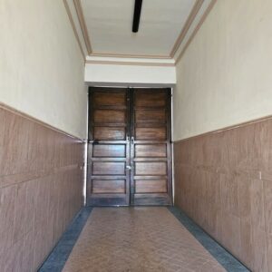 Appartamento in vendita torino via palmieri