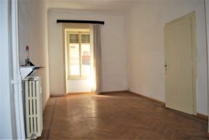 AppartamentoViaPeyron Torino13