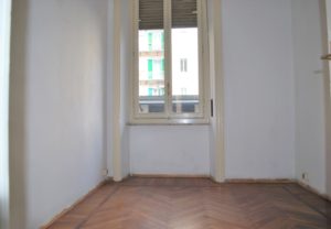 AppartamentoViaPeyron Torino28