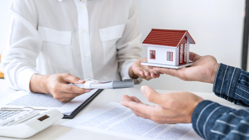 Comprare casa a torino per affittarla