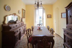 InteraPalazzinaParellaViaExilles 009