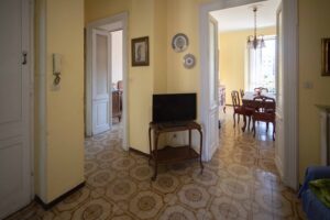 InteraPalazzinaParellaViaExilles 011