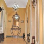 Torino via Vela appartamento in vendita
