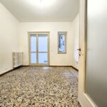 camera di casa in vendita Torino LArgo migliara