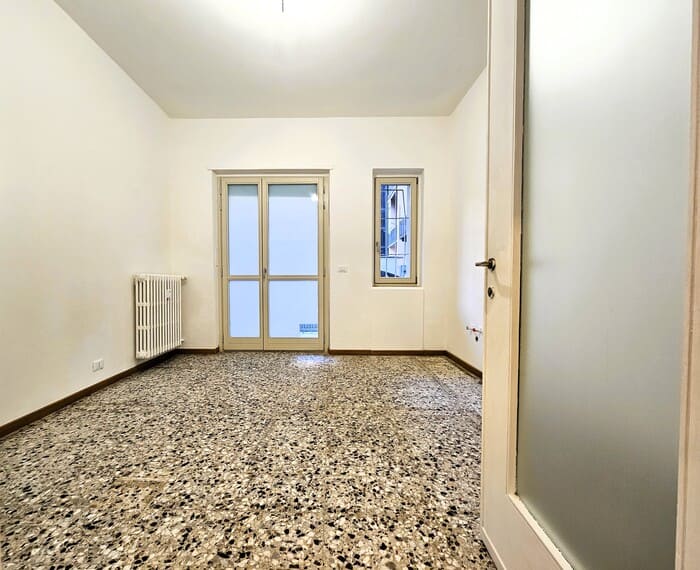 camera di casa in vendita Torino LArgo migliara