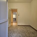 camera di casa in vendita Torino largo migliara