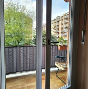 viste di trilocale in vendita torino zona vanchiglietta