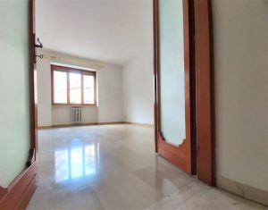 camera di appartamento in affitto via duchessa jolanda torino
