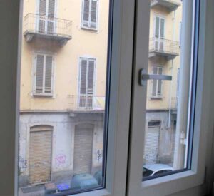 affitto via collegno26 torino 13
