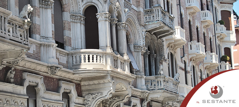 Agenzia Immobiliare Cit Turin