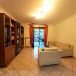 soggiorno-appartamento-affitto-corso-gamba-torino