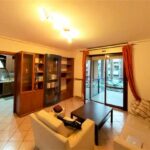 ingresso appartamento affitto corso gamba torino