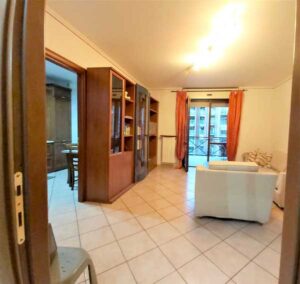 soggiorno casa a torino corso gamba