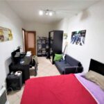 cameretta appartamento affitto corso gamba torino