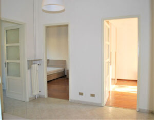 appartamento affitto via cibrario27 torino 19