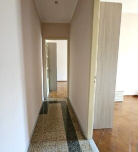 appartamento in affitto torino piazza statuto