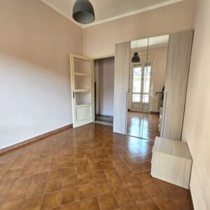 appartamento in affitto torino piazza statuto