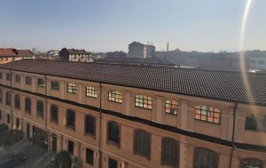 viste di casa in affitto torino san donato