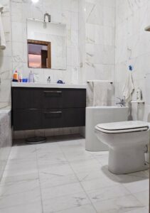 appartamento in affitto torino via morghen 28 g