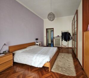 appartamento in affitto torino via morghen 28 k