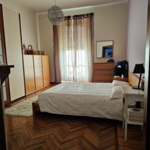 appartamento in affitto torino via morghen 28 l