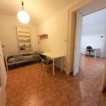 camera di appartamento in affitto via madama cristina torino
