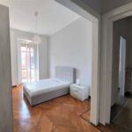 Camera di casa in affitto torino via peyron