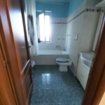 bagno di casa in vendita nichelino, torino