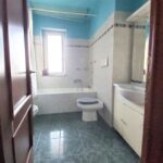 bagno di casa in vendita nichelino, torino