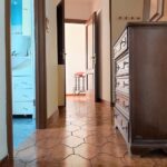 corridoio di casa in vendita nichelino, torino