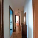 corridoio di casa in vendita nichelino, torino