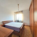 camera da letto di casa in vendita nichelino, torino
