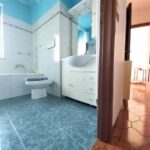 bagnodi casa in vendita nichelino, torino