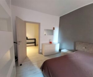 appartamento in vendita borgaro torinese e