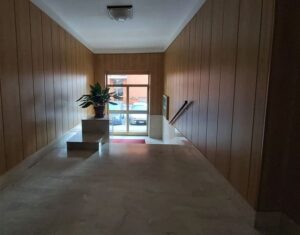 appartamento in vendita borgaro torinese i