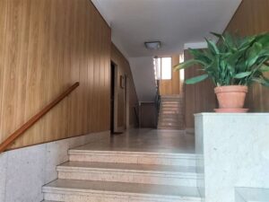appartamento in vendita borgaro torinese u