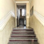 scale di casa in vendita in corso Emilia 34 torino