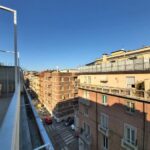 viste di casa in vendita via palmieri 13 torino
