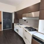 cucina di casa in vendita torino via cibrario