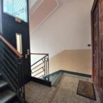 scale di casa in vendita torino via baveno