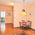 appartamento vendita torino via avigliana