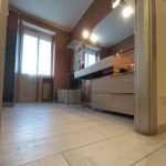 Appartamento Cit Turin Via Avigliana