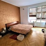 camera da letto casa in vendita via avigliana torino