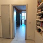 Vendita appartamento Cit Turin Via Avigliana