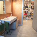 Appartamento in vendita Cit Turin Via Avigliana