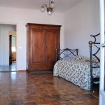 cameretta appartamento in via casalis torino